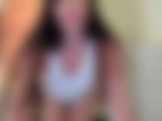 Live cam show with Katrina - New Gamer on Camsoda