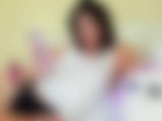 Katrina's Live Sex Cam Show