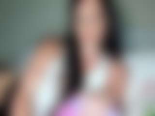 Katrina's Live Sex Cam Show
