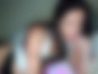 Katrina's Live Sex Cam Show