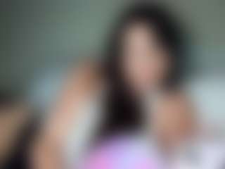Katrina's Live Sex Cam Show