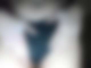 Katrina's Live Sex Cam Show