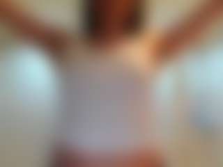 Katrina's Live Sex Cam Show