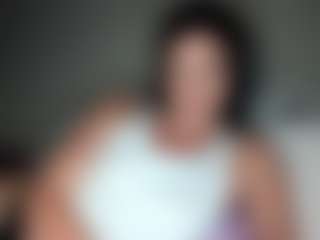 Katrina's Live Sex Cam Show