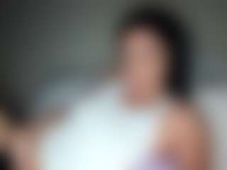 Katrina's Live Sex Cam Show