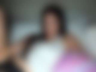 Katrina's Live Sex Cam Show