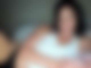 Katrina