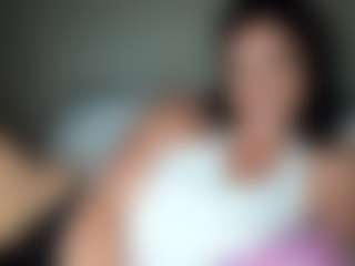 Katrina's Live Sex Cam Show
