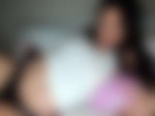 Katrina's Live Sex Cam Show
