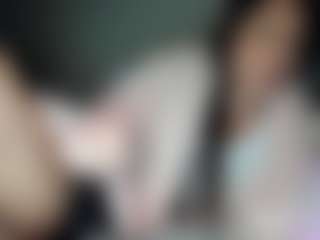 Katrina's Live Sex Cam Show