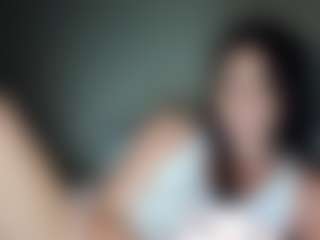 Katrina's Live Sex Cam Show
