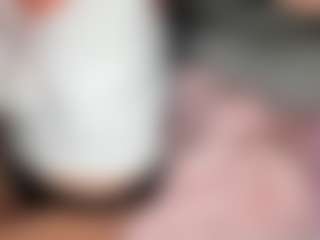 Katrina's Live Sex Cam Show