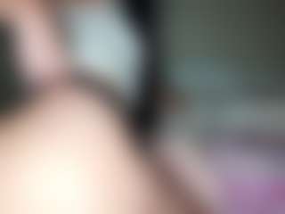 Katrina's Live Sex Cam Show
