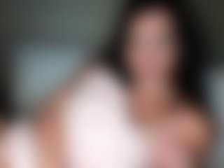 Katrina