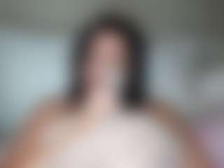 Katrina's Live Sex Cam Show