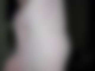 Katrina's Live Sex Cam Show