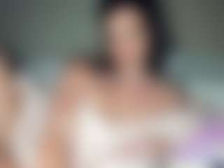 Katrina's Live Sex Cam Show