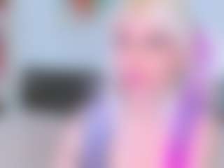 Live cam show with HoneyLara - Blonde Hair on xDating