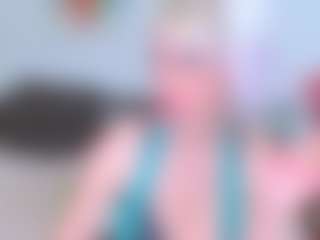 HoneyLara's Live Sex Cam Show
