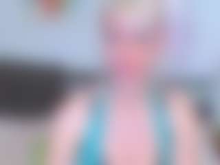 HoneyLara's Live Sex Cam Show