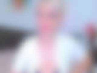 Live cam show with HoneyLara - Handjob on Nude Chat * 1 On 1 Webcam Sex * Live Cam Show