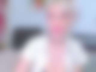 HoneyLara's Live Sex Cam Show