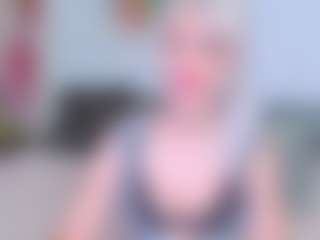 HoneyLara's Live Sex Cam Show