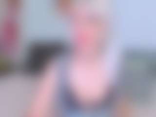 HoneyLara's Live Sex Cam Show