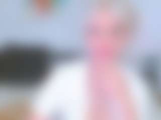 HoneyLaras Live-Sex-Cam-Show