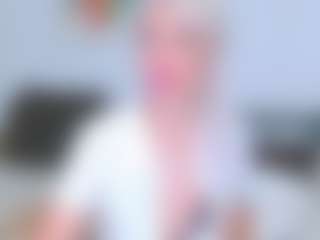 Live cam show with HoneyLara - Worship on CSO-WL