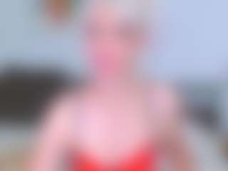 HoneyLara's Live Sex Cam Show