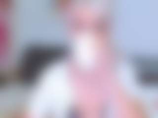 Live cam show with HoneyLara - Worship on dasdasdadada.com