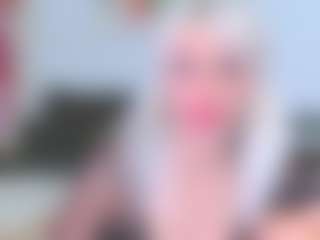 Live cam show with HoneyLara - Handjob on Dolls Live