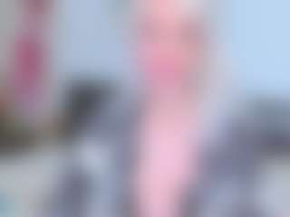 Live cam show with HoneyLara - Worship on Dolls Live