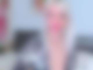 Live cam show with HoneyLara - Handjob on milfzrlive.com