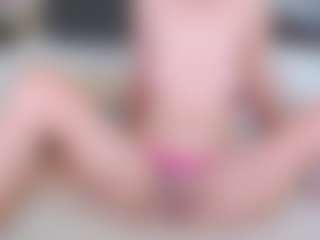 Live cam show with HoneyLara - Blonde Hair Fetish on instabang