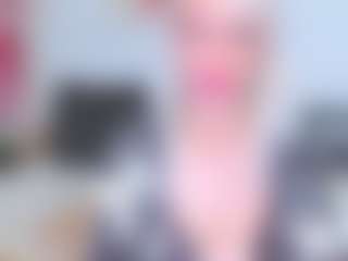 Live cam show with HoneyLara - Handjob on Adult Interactions