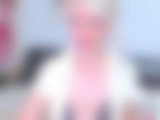 HoneyLara's Live Sex Cam Show