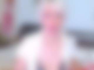 HoneyLara's Live Sex Cam Show