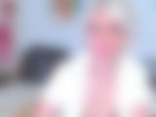 HoneyLara's Live Sex Cam Show