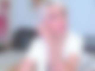 HoneyLara's Live Sex Cam Show