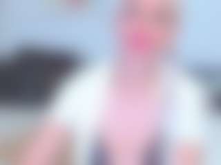 HoneyLara's Live Sex Cam Show