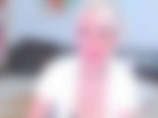 Spettacolo in cam dal vivo con HoneyLara - Butt Plug su Camsoda