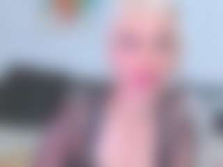 HoneyLara's Live Sex Cam Show