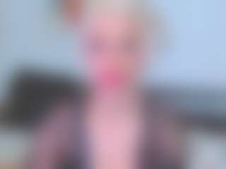 Live cam show with HoneyLara - Brown Eyes Blonde Hair on Nude Chat * 1 On 1 Webcam Sex * Live Cam Show