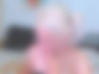 HoneyLara's Live Sex Cam Show