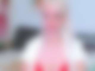 Live cam show with HoneyLara - Worship on Adult Interactions