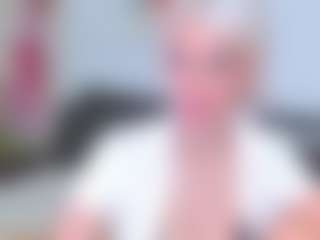 HoneyLara's Live Sex Cam Show