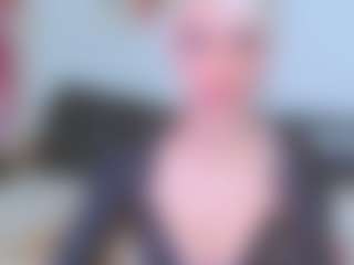 HoneyLara's Live Sex Cam Show
