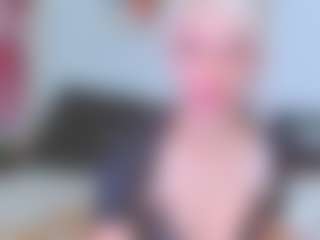 HoneyLara's Live Sex Cam Show
